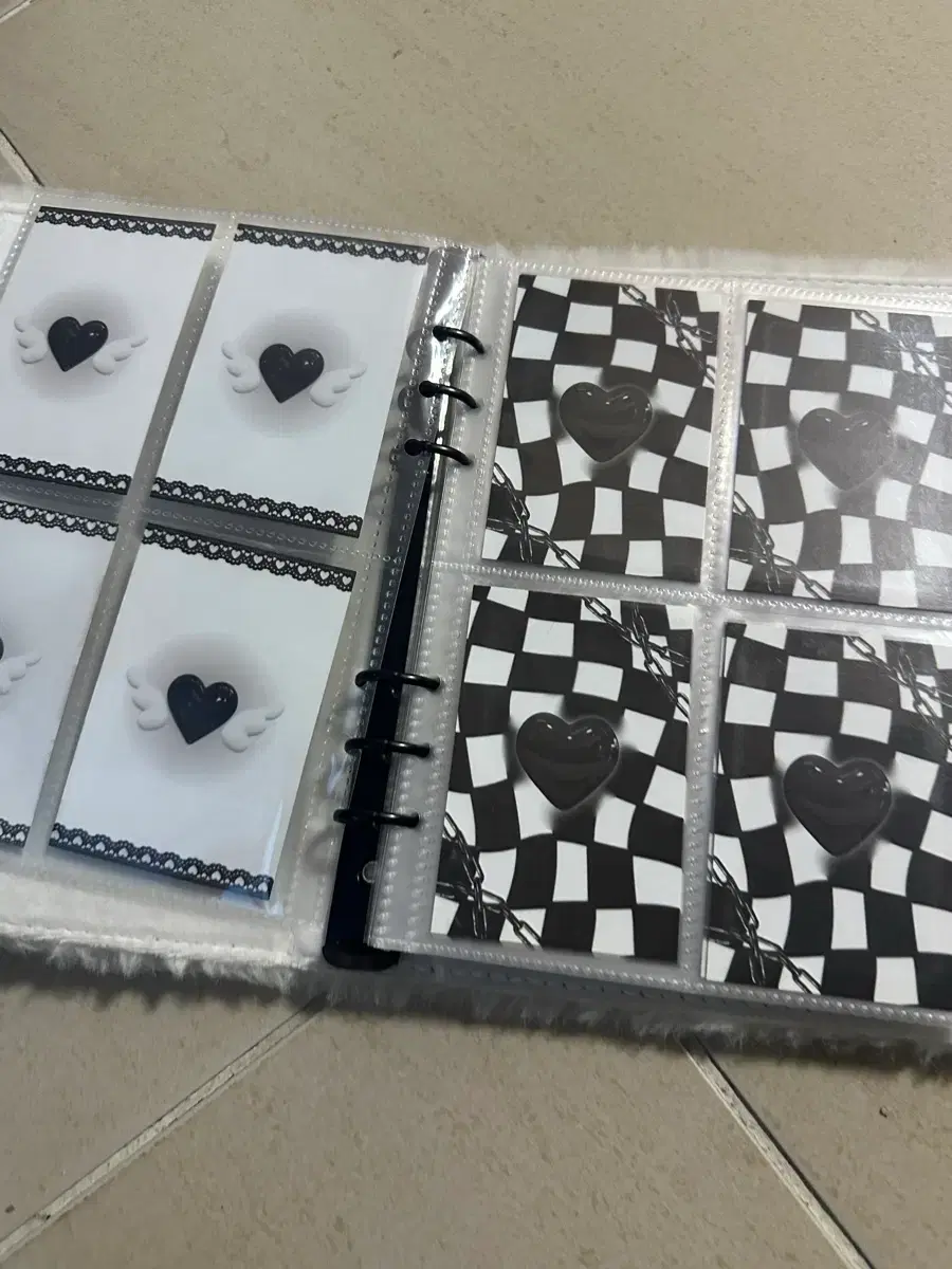 thumbnail-1